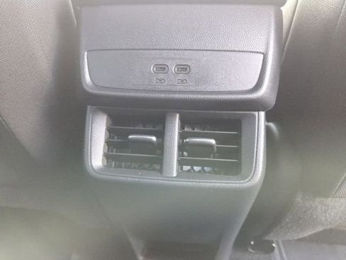New 2026 Chevrolet Equinox LT w/ Safety and Technology Package FWD image 14