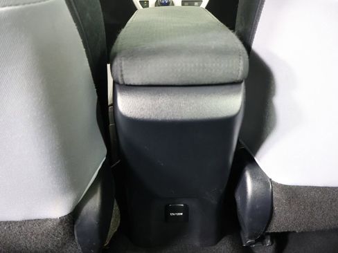 Used 2017 Toyota Prius Two w/ Carpet Mat Package image 19