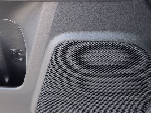 Used 2024 Toyota 4Runner Limited image 31