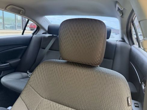 Used 2014 Honda Civic LX image 31
