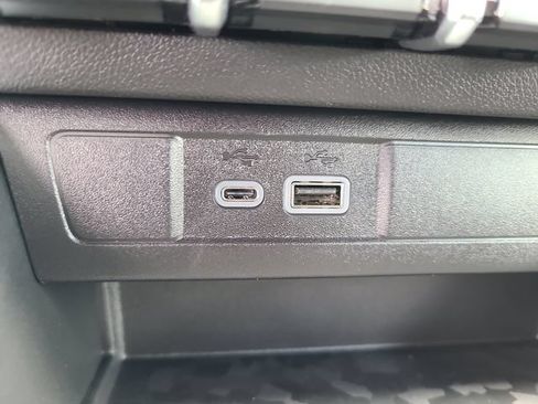 New 2026 Chevrolet Colorado W/T w/ WT Custom Package RWD image 29