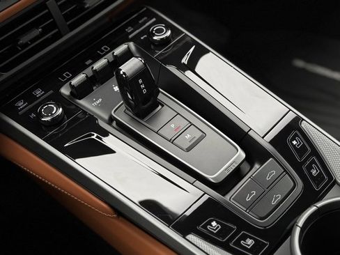 New 2026 Porsche 911 Carrera image 29