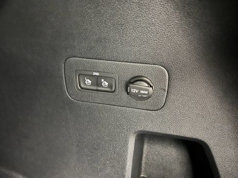 Used 2019 Hyundai Santa Fe SEL AWD/4WD image 25