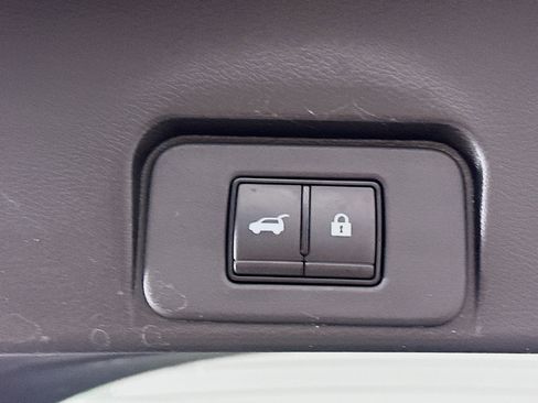 Used 2023 Nissan Rogue SL w/ SL Premium Package AWD/4WD image 29