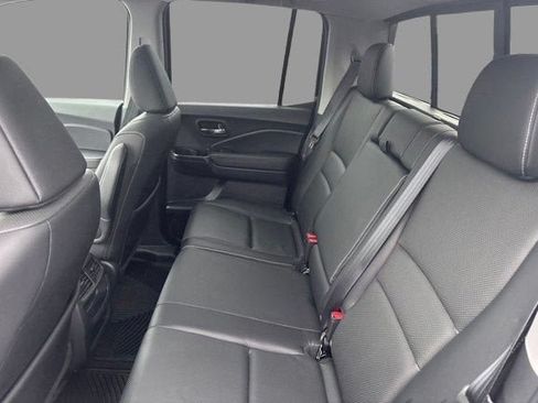 Used 2023 Honda Ridgeline RTL image 18