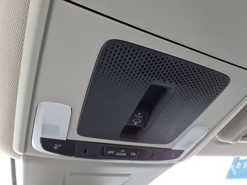 Certified 2023 Honda Civic Touring image 19