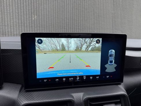 New 2026 Ford Mustang GT image 32