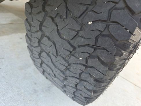 Used 2021 Jeep Wrangler Sport S image 64