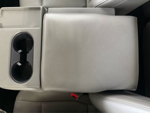 Used 2018 Ford F150 XL w/ Equipment Group 101A Mid AWD/4WD image 21