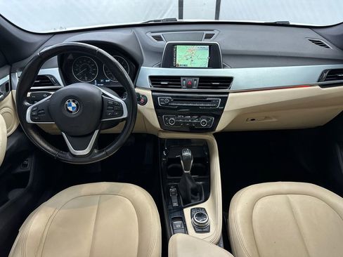 Used 2016 BMW X1 xDrive28i image 24