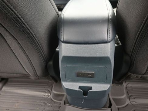 Used 2025 Ford Maverick XL FWD image 14