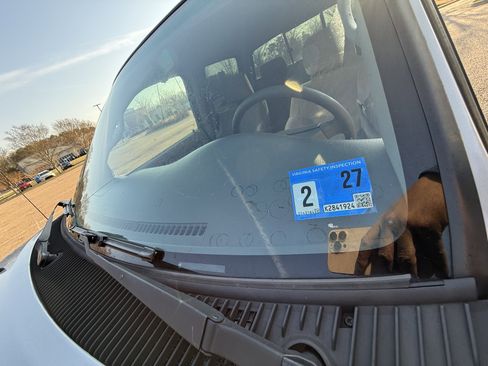 Used 2002 Toyota Tacoma PreRunner image 33