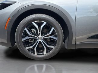 Certified 2024 Toyota Crown AWD/4WD video 2