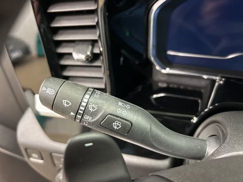 Used 2025 Chevrolet Silverado 1500 RST w/ Protection Package image 18