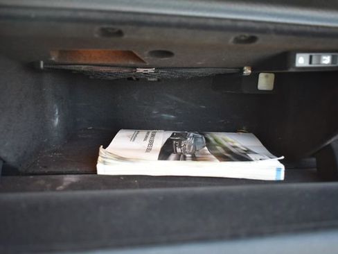 Used 2014 BMW 328i xDrive Sedan image 46