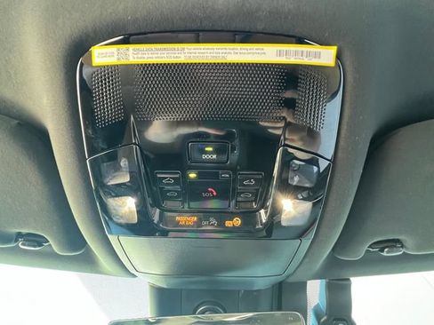 Used 2025 Lexus RX 350 w/ Convenience Package AWD/4WD image 57