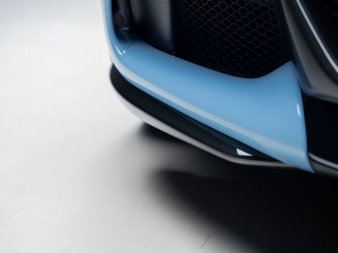 Used 2024 Ferrari Purosangue image 17