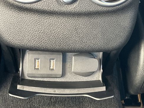 Certified 2021 Mercedes-Benz C 300 Sedan image 40