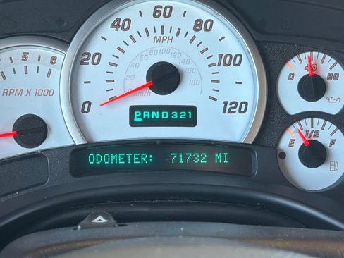 Used 2003 HUMMER H2 AWD/4WD image 24