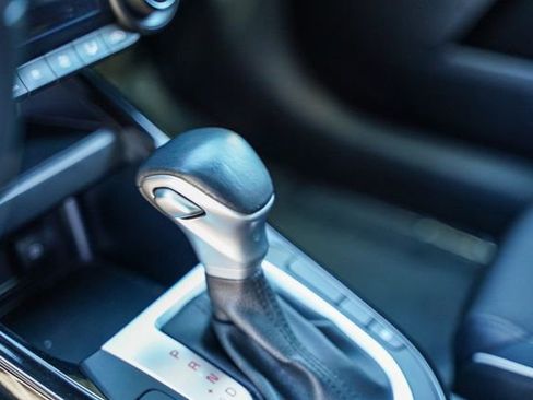 Certified 2024 Kia Forte GT-Line image 20