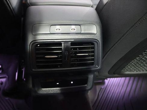 Certified 2025 Audi Q5 Premium w/ Convenience Package AWD/4WD image 23