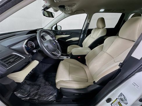 Used 2022 Subaru Ascent Premium w/ Convenience Package image 16