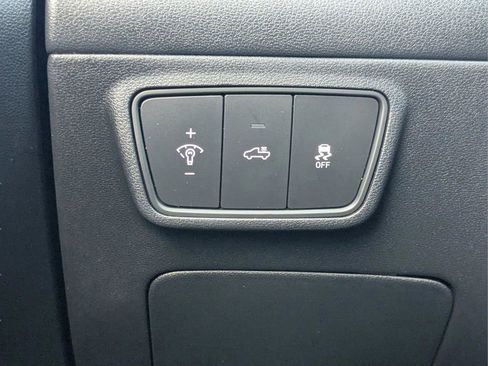 Used 2023 Hyundai Santa Cruz SEL image 22