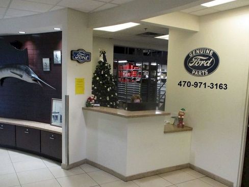 Used 2022 Ford Maverick Lariat w/ Lariat Luxury Package image 25