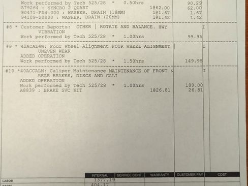 Certified 2023 Acura RDX w/ Technology Package image 32