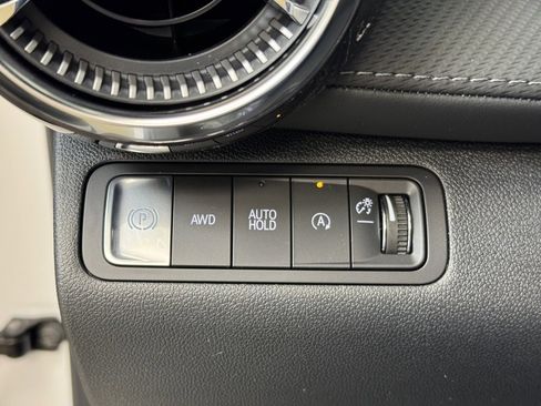 New 2026 Chevrolet Equinox LT image 28