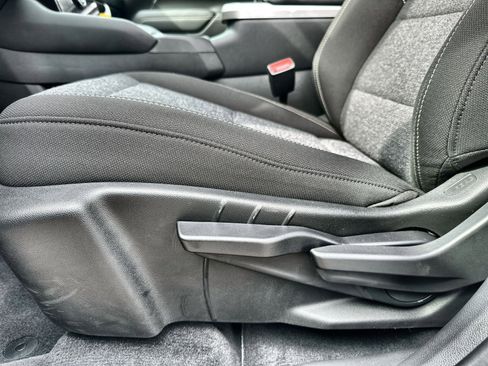 New 2026 GMC Terrain Elevation w/ Technology Package II image 14