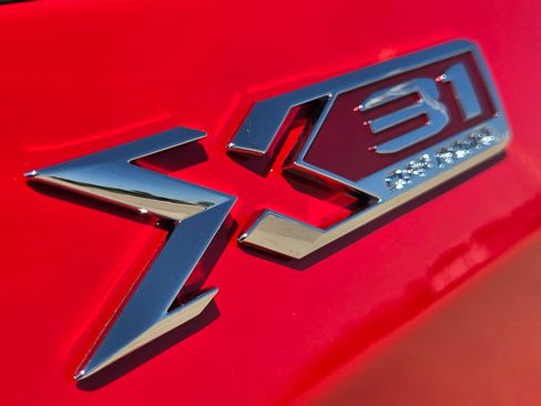 New 2026 GMC Sierra 1500 Elevation w/ Elevation Premium Package AWD/4WD image 7