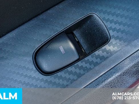 Used 2025 Nissan Altima 2.5 SV image 49