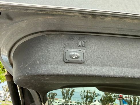 Used 2014 Ford Escape Titanium AWD/4WD image 12