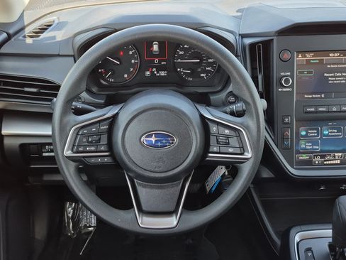 Used 2024 Subaru Impreza 2.0i AWD/4WD image 26