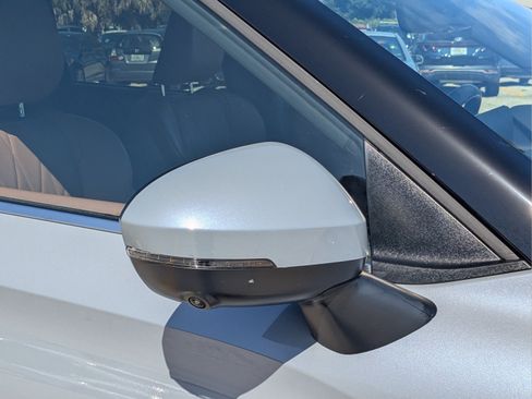 Used 2025 Mitsubishi Outlander SEL FWD image 37
