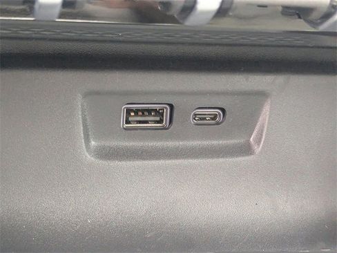 New 2026 GMC Terrain Elevation w/ Elevation Premium Package image 21