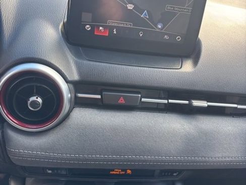 Used 2019 MAZDA CX-3 Grand Touring image 15