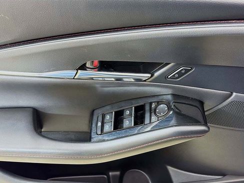 Used 2023 MAZDA CX-30 AWD 2.5 S w/ Preferred Package image 29