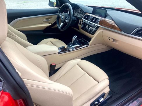 Used 2019 BMW 430i xDrive Coupe image 15