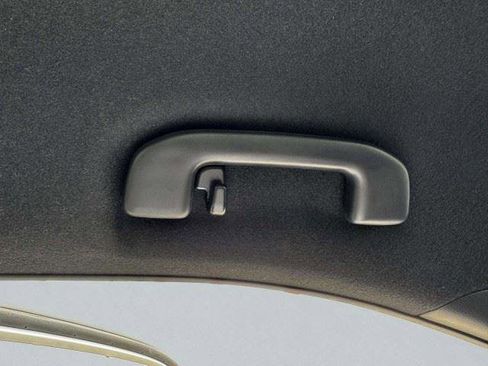 Used 2024 Toyota Corolla SE FWD image 46