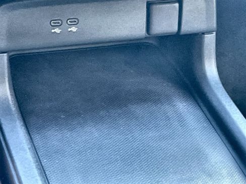 New 2026 Honda Prologue Elite image 20