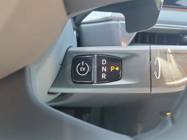 New 2026 Kia EV9 Land AWD/4WD image 28