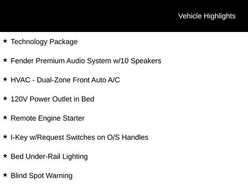 Certified 2024 Nissan Frontier SV w/ SV Convenience Package RWD image 16