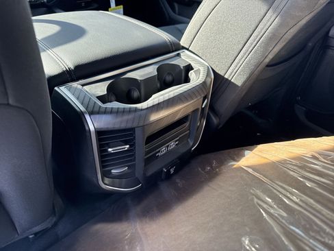 New 2026 RAM 1500 Big Horn image 30