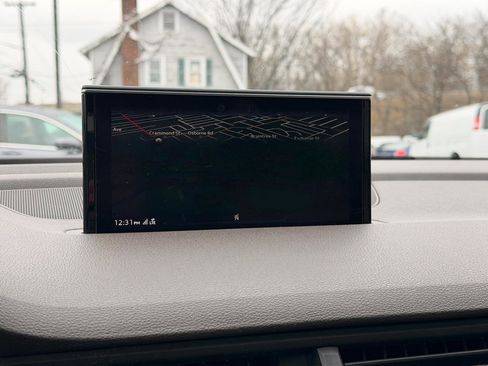 Used 2018 Audi Q7 3.0T Premium Plus image 27