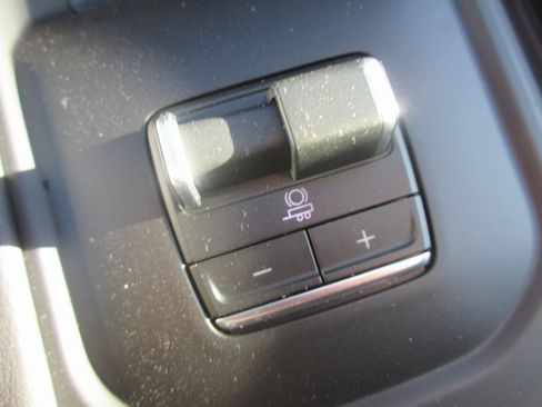 New 2026 GMC Sierra 2500 Denali w/ Denali Reserve Package image 21