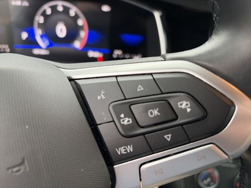 Used 2023 Volkswagen Jetta Sport image 22