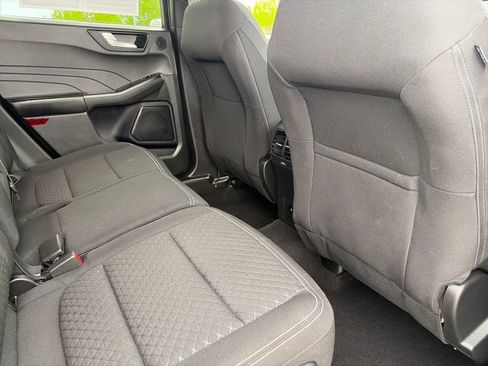 Used 2023 Ford Escape Active w/ Tech Pack #2 AWD/4WD image 27