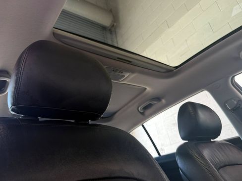 Used 2015 Kia Sportage EX AWD/4WD image 19
